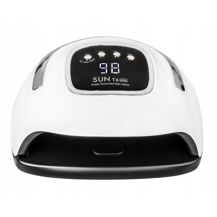 ув-лед-лампа-за-маникюр-Atron ув-лед-лампа-за-маникюр-Atron